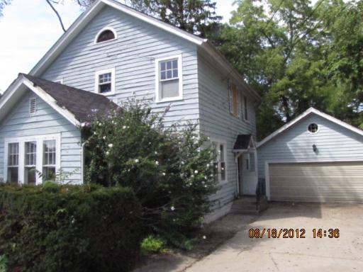 19549 Wolf Rd, Mokena, IL 60448 photo 3