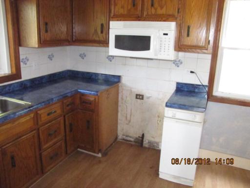 19549 Wolf Rd, Mokena, IL 60448 photo 9