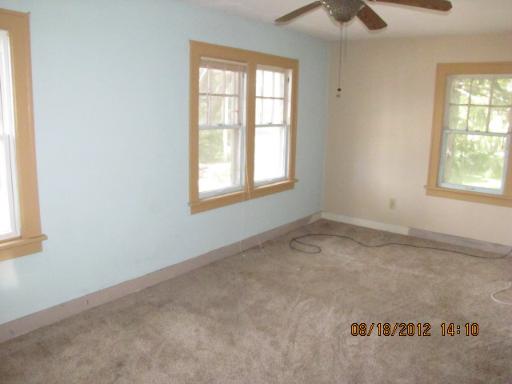 19549 Wolf Rd, Mokena, IL 60448 photo 13
