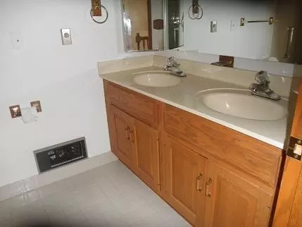 702 Carolyn St, Mendota, IL 61342 photo 15