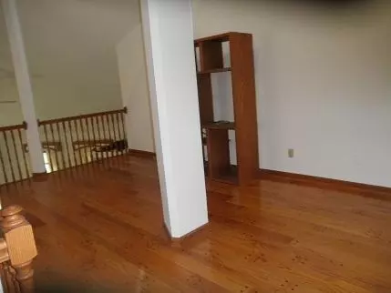 702 Carolyn St, Mendota, IL 61342 photo 12