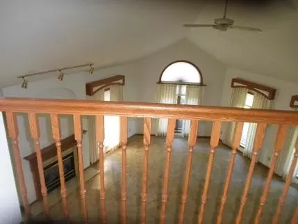 702 Carolyn St, Mendota, IL 61342 photo 11