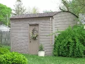 702 Carolyn St, Mendota, IL 61342 photo 16