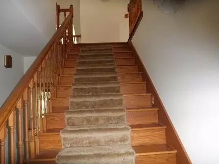 702 Carolyn St, Mendota, IL 61342 photo 9