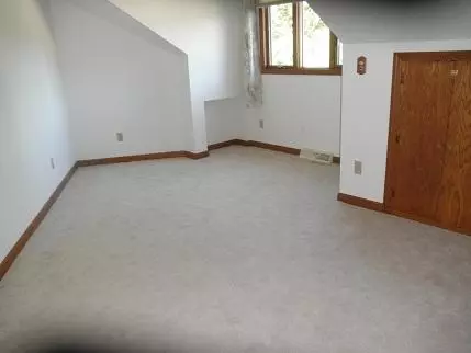 702 Carolyn St, Mendota, IL 61342 photo 13