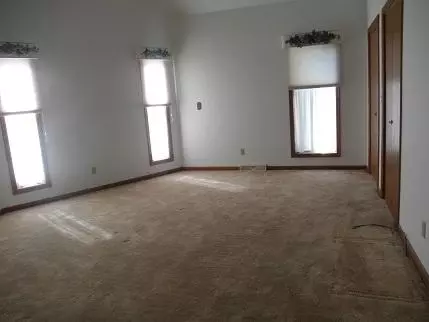 702 Carolyn St, Mendota, IL 61342 photo 14