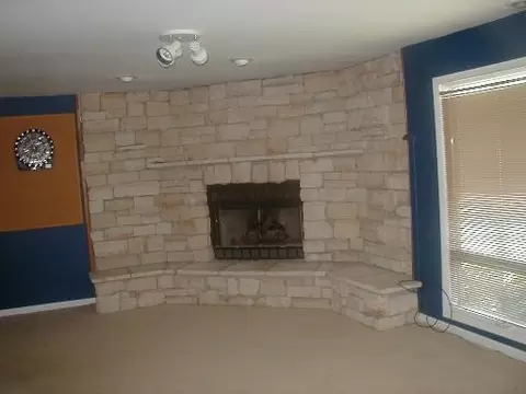 427 E Cleveland St, Spring Valley, IL 61362 photo 6