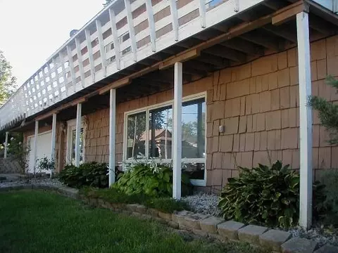 427 E Cleveland St, Spring Valley, IL 61362 photo 1