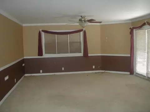 427 E Cleveland St, Spring Valley, IL 61362 photo 8