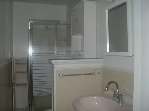 427 E Cleveland St, Spring Valley, IL 61362 photo 5