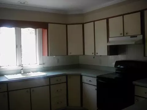 427 E Cleveland St, Spring Valley, IL 61362 photo 2