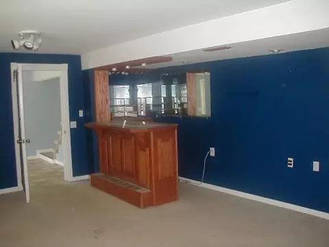 427 E Cleveland St, Spring Valley, IL 61362 photo 7