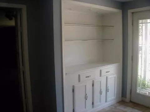 427 E Cleveland St, Spring Valley, IL 61362 photo 4