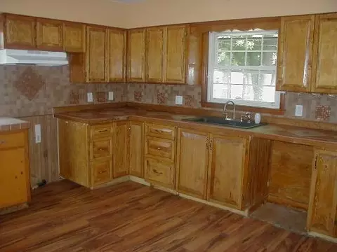 113 E Dakota St, Spring Valley, IL 61362 photo 2