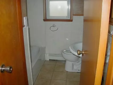 113 E Dakota St, Spring Valley, IL 61362 photo 6