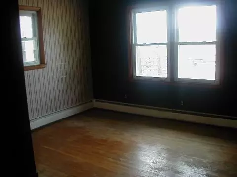 113 E Dakota St, Spring Valley, IL 61362 photo 8