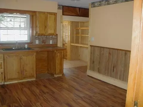 113 E Dakota St, Spring Valley, IL 61362 photo 3