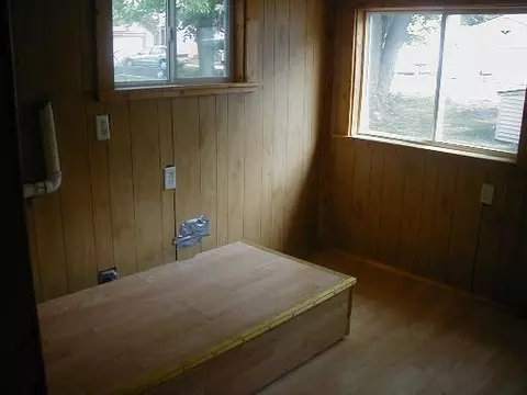 113 E Dakota St, Spring Valley, IL 61362 photo 10