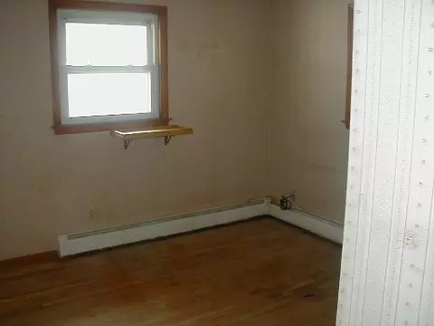 113 E Dakota St, Spring Valley, IL 61362 photo 7