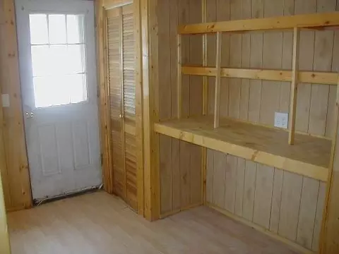 113 E Dakota St, Spring Valley, IL 61362 photo 11