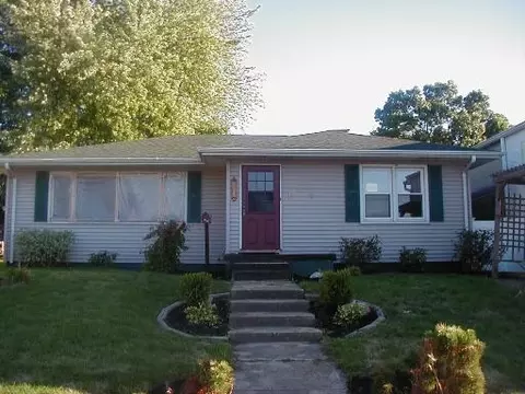 113 E Dakota St, Spring Valley, IL 61362 photo 1
