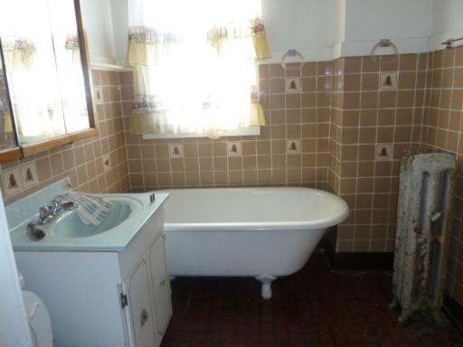 7127 S Ingleside Ave, Chicago, IL 60619 photo 5