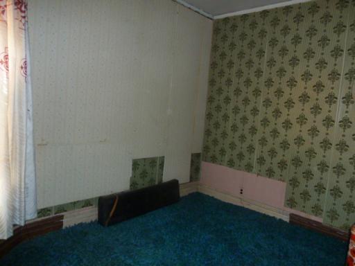 7127 S Ingleside Ave, Chicago, IL 60619 photo 4