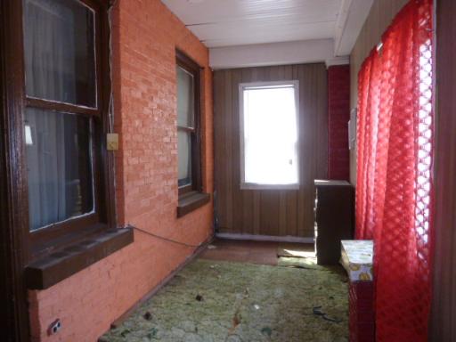 7127 S Ingleside Ave, Chicago, IL 60619 photo 3