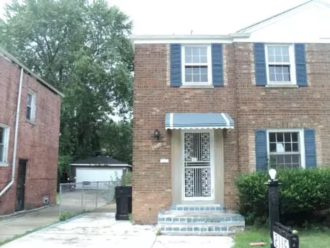 2115 E 98th Pl, Chicago, IL 60617 photo 1
