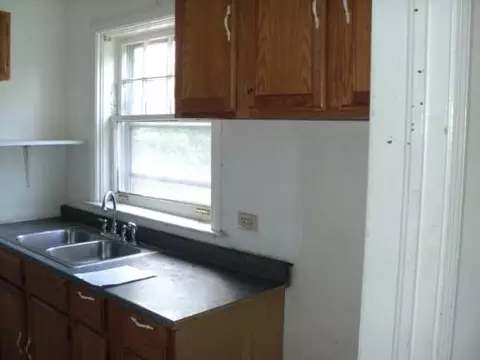 2115 E 98th Pl, Chicago, IL 60617 photo 8