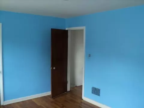 2115 E 98th Pl, Chicago, IL 60617 photo 11