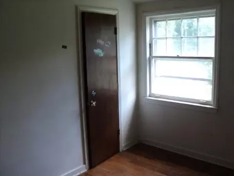 2115 E 98th Pl, Chicago, IL 60617 photo 13