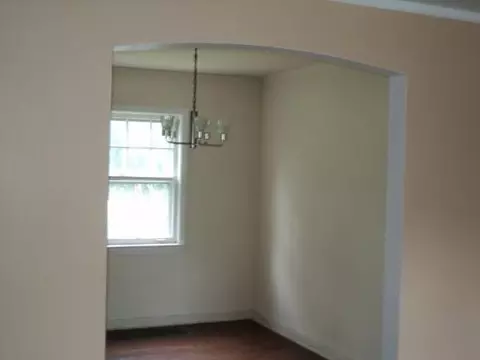 2115 E 98th Pl, Chicago, IL 60617 photo 7