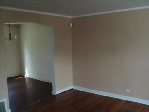 2115 E 98th Pl, Chicago, IL 60617 photo 5