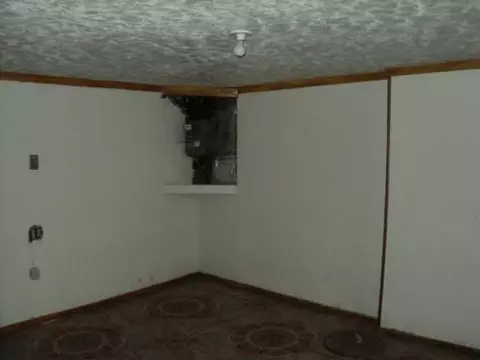 2115 E 98th Pl, Chicago, IL 60617 photo 16