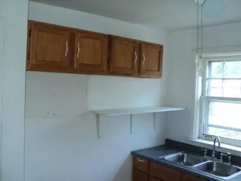 2115 E 98th Pl, Chicago, IL 60617 photo 9