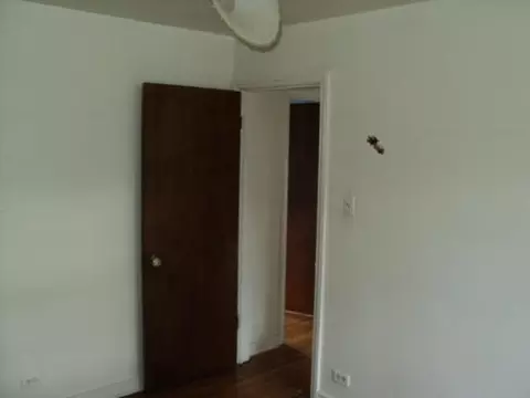 2115 E 98th Pl, Chicago, IL 60617 photo 12