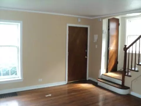 2115 E 98th Pl, Chicago, IL 60617 photo 4