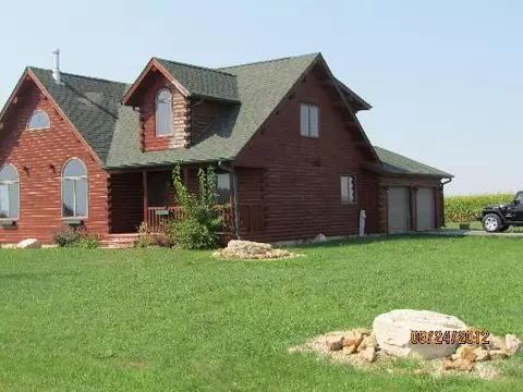 3257 1st Rd, Peru, IL 61354 photo 3