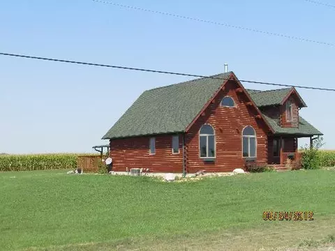3257 1st Rd, Peru, IL 61354 photo 2