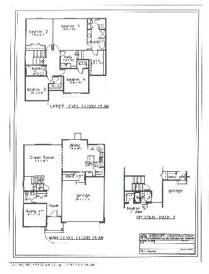 1110 E Willow Ave, Wheaton, IL 60187 photo 1