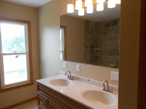 200 E North St, Wyanet, IL 61379 photo 12