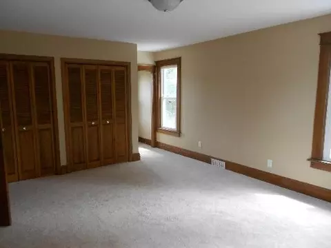 200 E North St, Wyanet, IL 61379 photo 11