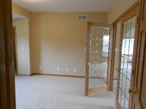 200 E North St, Wyanet, IL 61379 photo 7