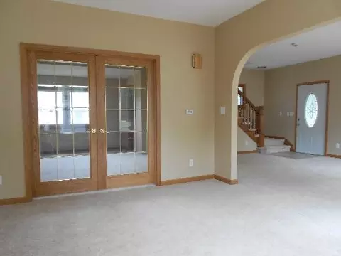 200 E North St, Wyanet, IL 61379 photo 6