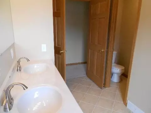 200 E North St, Wyanet, IL 61379 photo 13