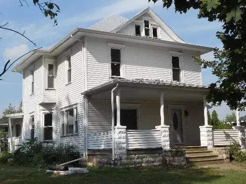 200 E North St, Wyanet, IL 61379 photo 1