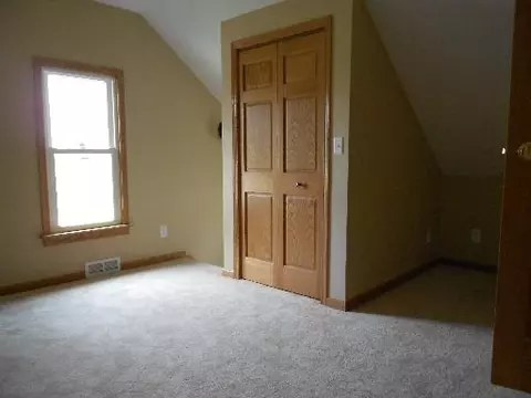 200 E North St, Wyanet, IL 61379 photo 16