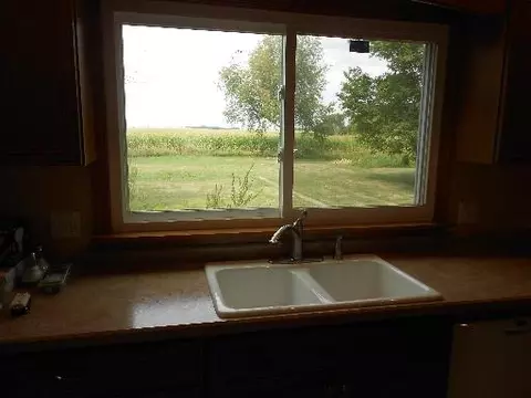 200 E North St, Wyanet, IL 61379 photo 5