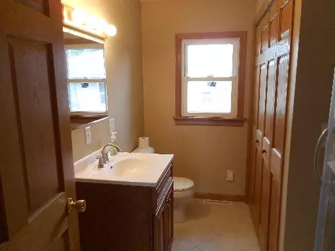 200 E North St, Wyanet, IL 61379 photo 8